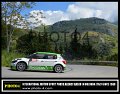 1 Skoda Fabia S2000 U.Scandola - G.D'Amore (62)